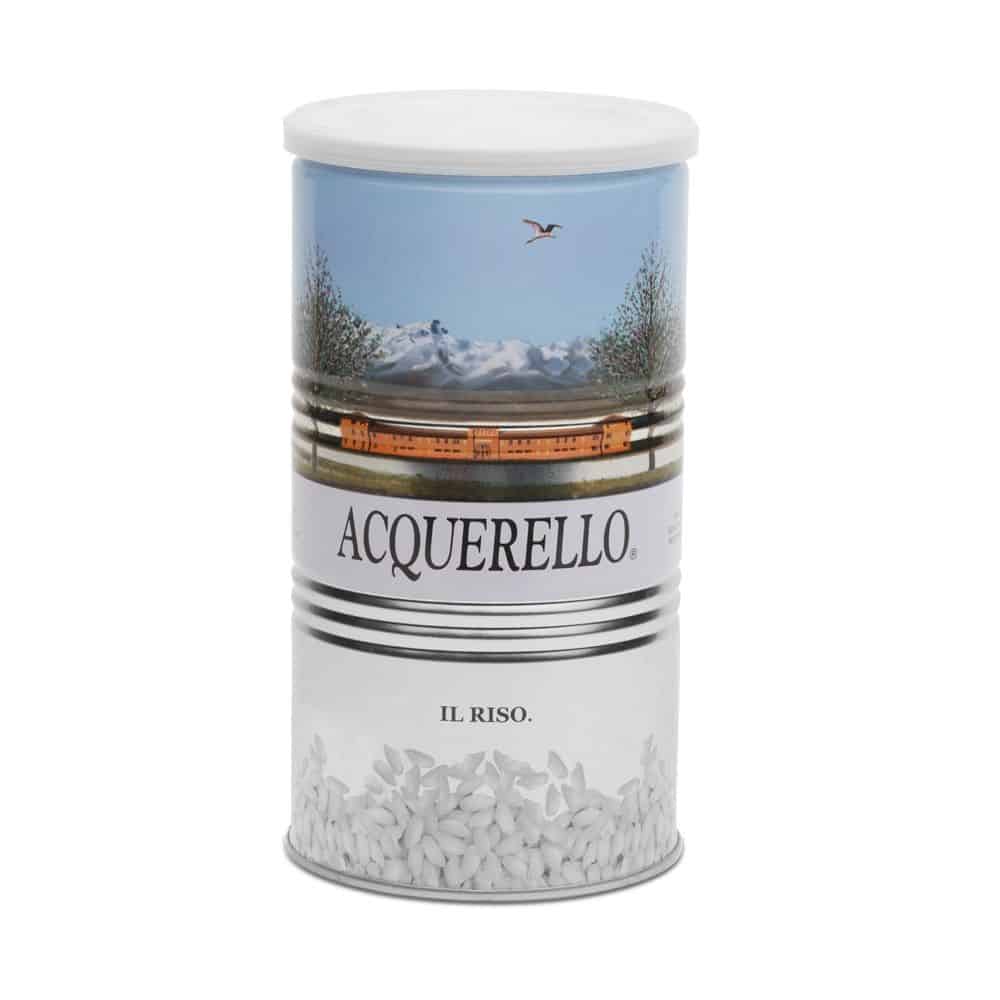 Riso Acquerello 1kg